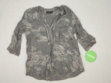 sweter lidl: Lindex, Bluzka damska, M — 3