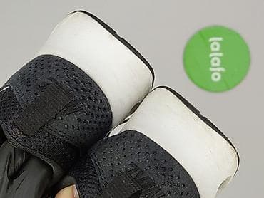 te buty: Nike, Sneakersy damskie, rozmiar 37.5 — 5