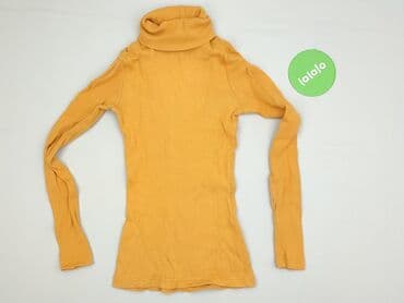 name it merino body: Wassyl, Golf damski, rozmiar S — 2