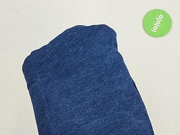 jeans loose: H&M, Jeansy damskie, rozmiar XL — 7