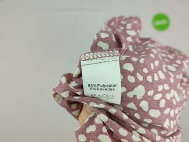 shein sukienka plus size: Shein, Sukienka damska, rozmiar M — 6