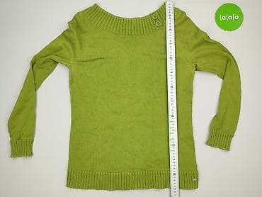 savida sweter: S.Oliver, Sweter damski, rozmiar M — 3