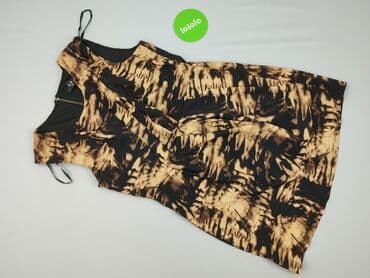 styl boho sukienki: AX, Sukienka damska, rozmiar S — 2