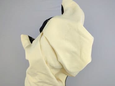 welurowe sukienki na wesele: Sukienka damska, rozmiar S — 5