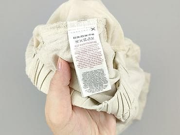 pull and bear cargo: Beloved, Spodnie materiałowe damskie, rozmiar S — 5
