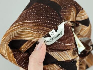 new biandly koszule: Women`s shirt, size 7XL — 5