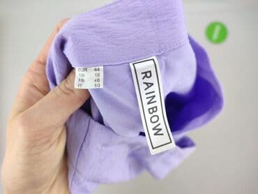 rainbow sukienki: RAINBOW, Sukienka damska, rozmiar XL — 4