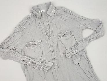 online second hand: Koszula damska, rozmiar 7XL — 1