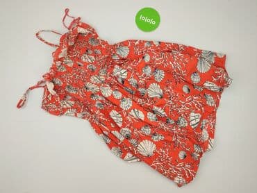 apart sukienki letnie: Atmosphere, Sukienka damska, rozmiar L — 3