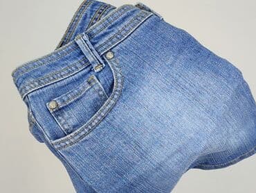 kozaki do kolan ccc: Spódnica damska, rozmiar XS — 8