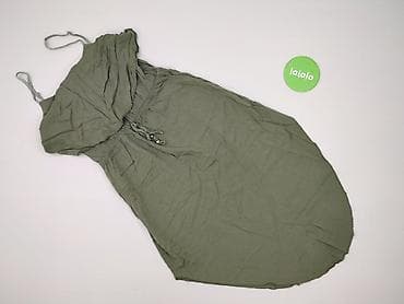 japonki esprit: Sukienka damska, rozmiar S — 2