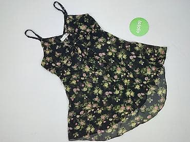 danity sukienka: Sukienka damska, rozmiar S — 2