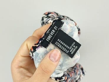 Kobiety: Forever 21, Bluzka damska, rozmiar M — 4