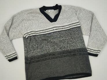 BIBA, Women`s sweater, One size