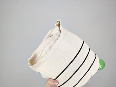 kożuch pull: Sweter damski, rozmiar One size — 4