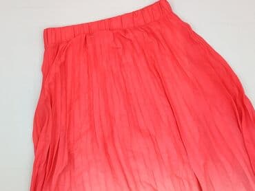 Спідниця жіноча, розмір M