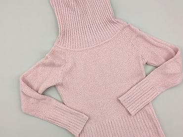 sweaters h: Sweter damski, rozmiar M — 1