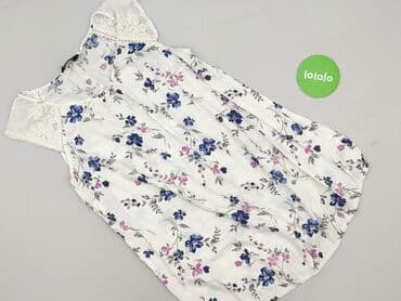 sukienka z karczkiem: Yours, Sukienka damska, rozmiar S — 2