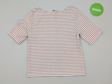 bluzki ck: United Colors of Benetton, Bluzka damska, rozmiar XS — 3