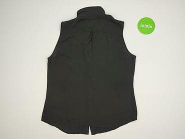 116 cm: H&M, Bluzka damska, rozmiar XL — 3