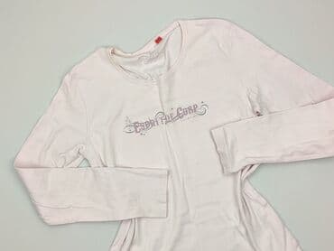 Esprit, Bluzka damska, rozmiar S