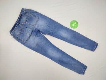 Women: Denim 1982, Jeans for women, size L (EU 40) — 3