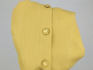 stradivarius p: AZ Factory, Marynarka damska, rozmiar M — 6