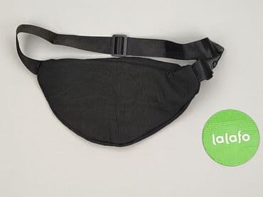 Hats and caps: Bumbag, condition - Very good at lalafo.pl — 3 Hats and caps: Bumbag, condition - Very good — 3