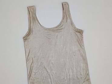 Women`s top, size S — 1