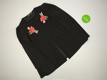 Жінкам: Boohoo, Жіноча блуза, розмір 5XL — 2