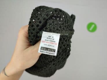 sofix kozaki: Selected Femme, Golf damski, S — 5