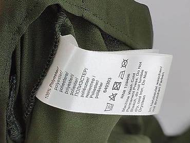 sukienki 36: RAINBOW, Sukienka damska, rozmiar L — 5