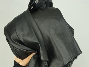 wyprzedaż sukienek reserved: Women`s dress, S at lalafo.pl — 5 wyprzedaż sukienek reserved: Women`s dress, S — 5