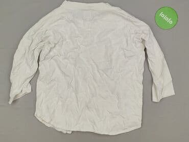 t shirty armani allegro: T-shirt damski, rozmiar S — 3