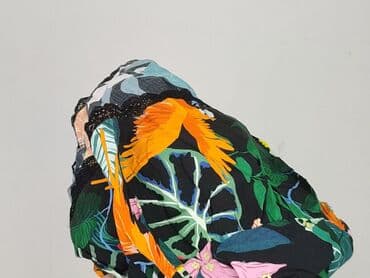 sukienki na wesele top secret: Top Secret, Sukienka damska, rozmiar XL — 5