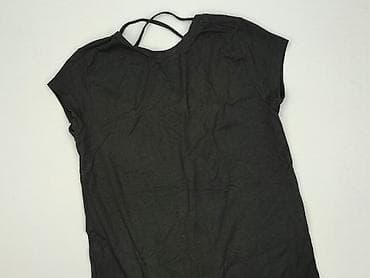 t shirty pitbull: Diverse, T-shirt damski, rozmiar M — 1