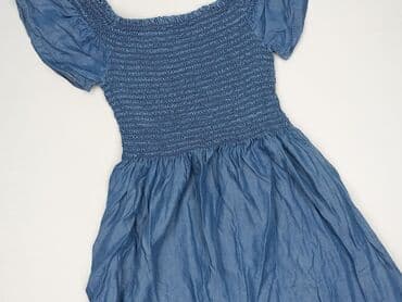 New Collection, Women`s dress, size S (EU 36)