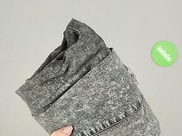 Leggings, Legginsy rozmiar M — 6