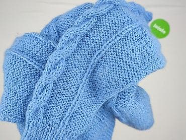 sweter z c: Sweter damski, rozmiar S — 4