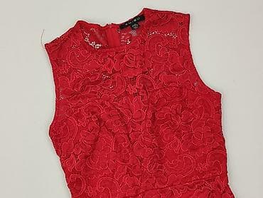 Amisu, Sukienka damska, rozmiar M