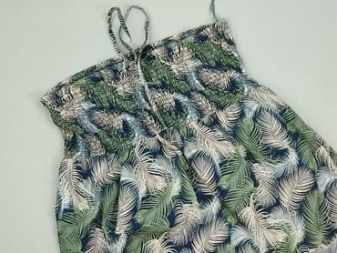 Atmosphere, Women`s dress, size XL at lalafo.pl Atmosphere, Women`s dress, size XL