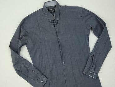 Cedar Wood State, Koszulа dla mężczyzn, S w lalafo.pl Cedar Wood State, Koszulа dla mężczyzn, S