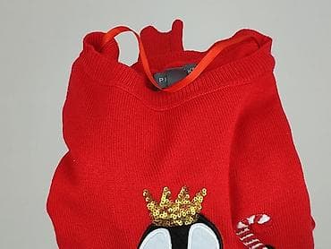 sweter z pingwinem: Primark, Sweter damski, rozmiar S — 6