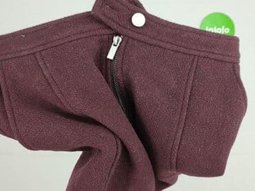 New Look, Women`s skirt, size S (EU 36) — 5