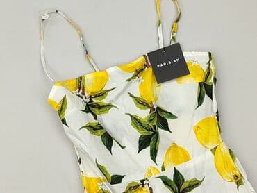 Parisian Collection, Комбінезон жіночий, S