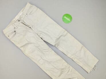 kapcie ars: Arizona, Jeansy damskie, rozmiar S — 2