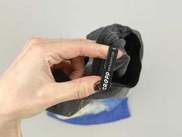 koszulka z żabą cropp: Cropp, Футболка жіноча, розмір S — 5