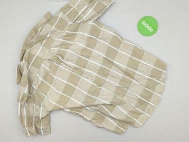 msmg trampki: Koszulа dla mężczyzn, rozmiar M — 5