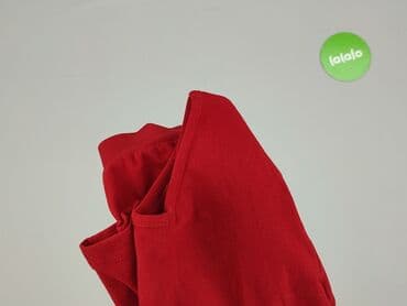 adidas squadra 21 t shirty: Fisherfield, Sweter damski, S — 7