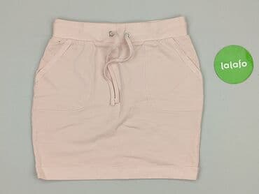 sukienki swing plus size: Pepco, Women`s skirt, size XS (EU 34) — 2